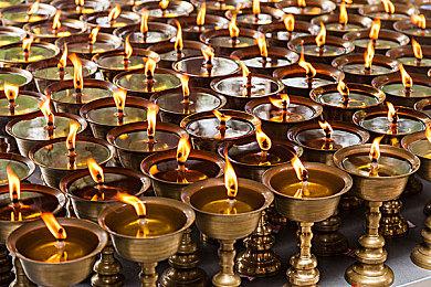 《审判之眼》《审判之逝》PC版上市预告 今日正式发售